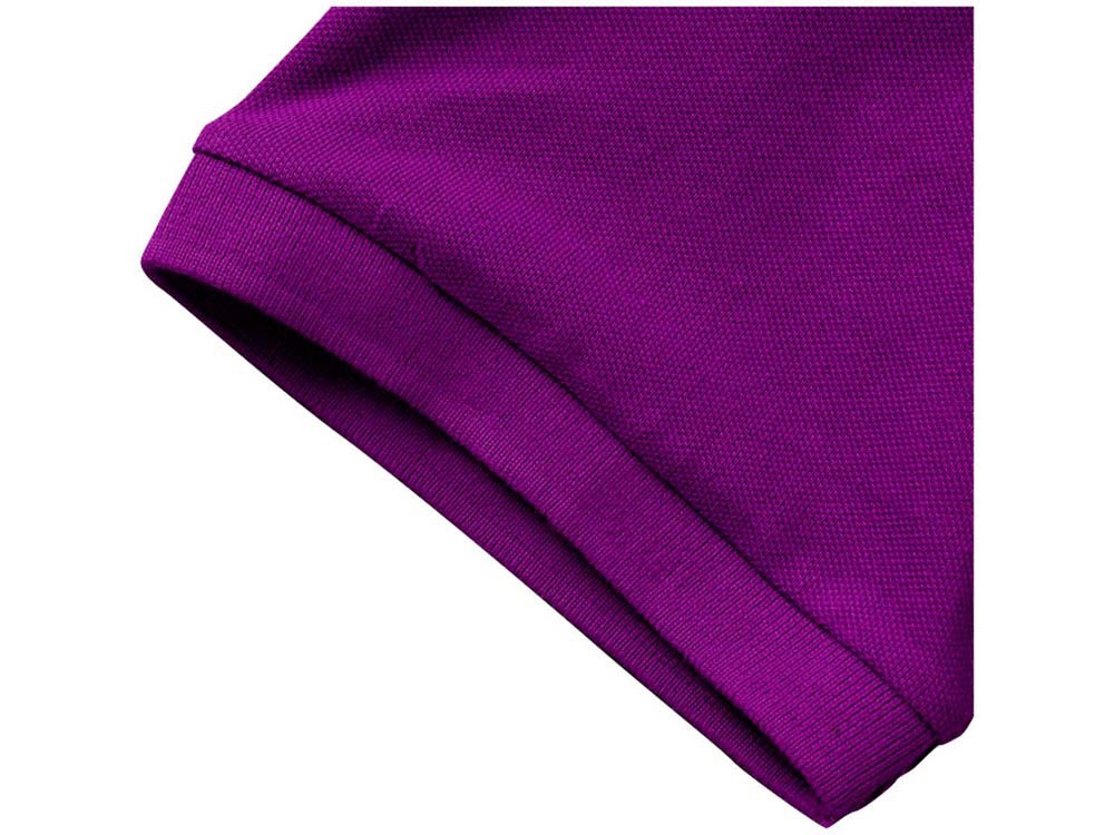 Catalog slider image