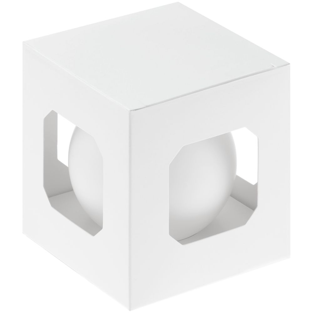 Catalog slider image