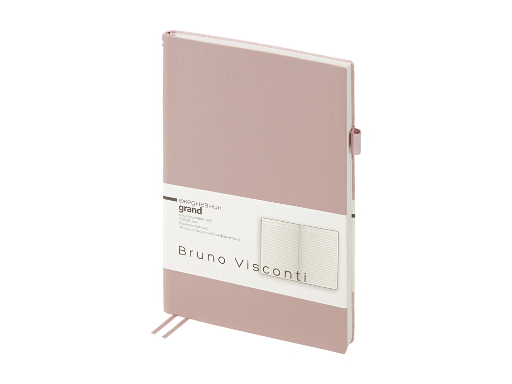 Catalog image