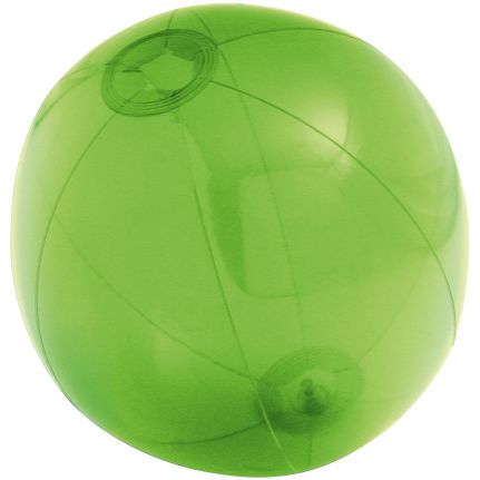 Catalog image