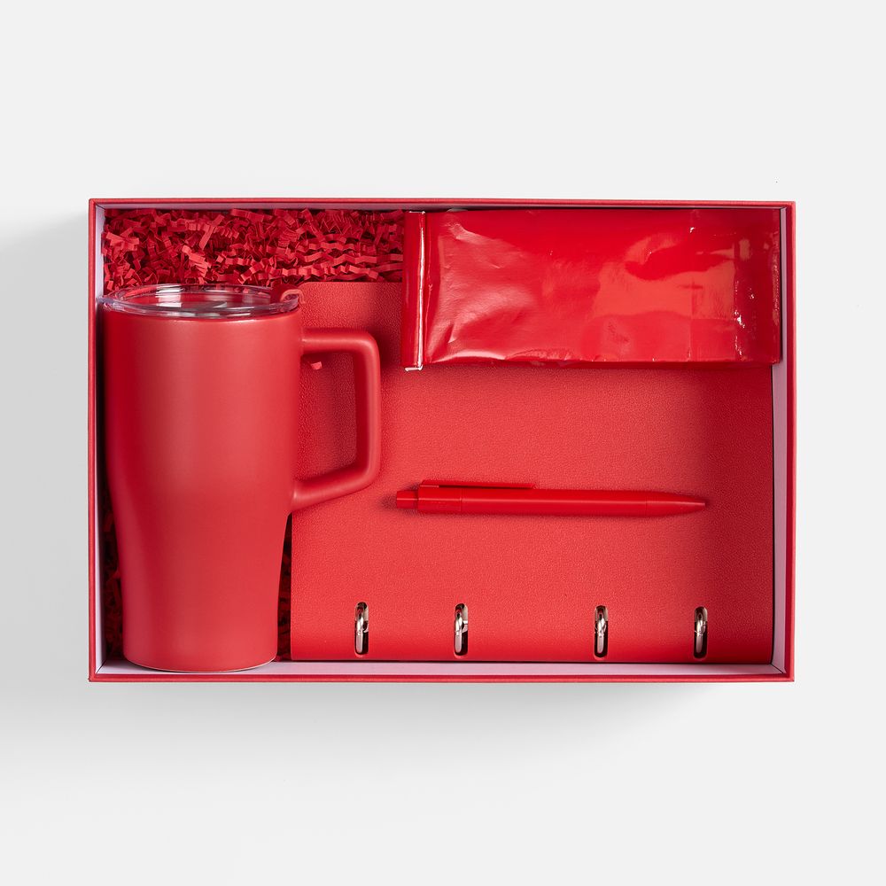Catalog slider image