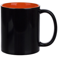 Catalog image