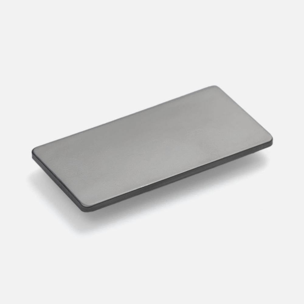 Catalog slider image