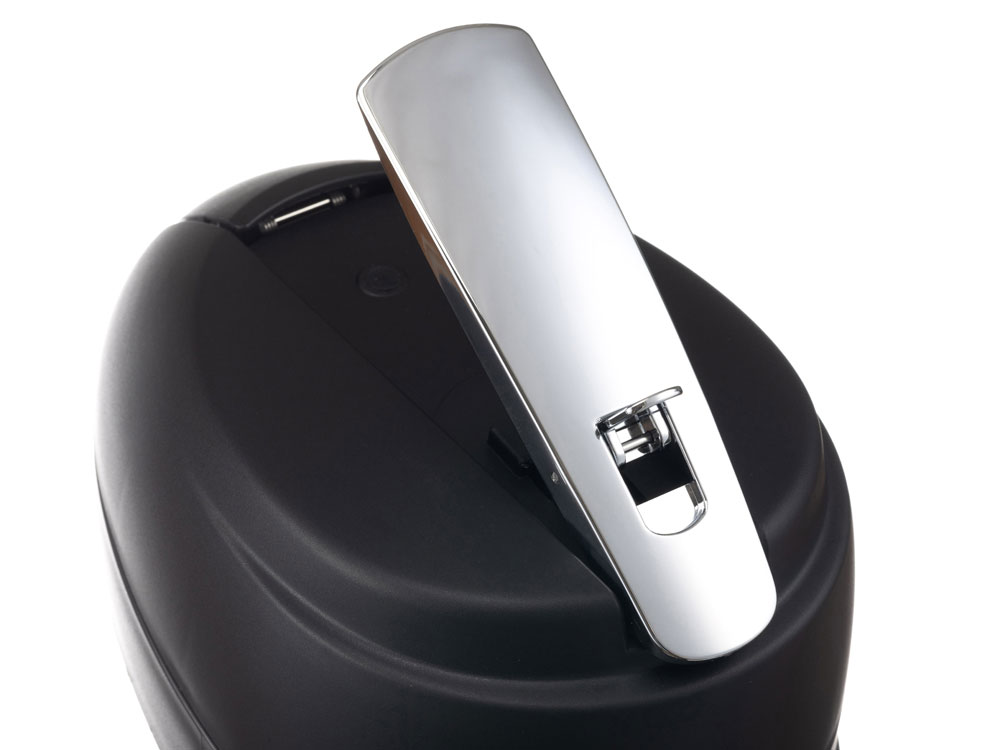 Catalog slider image