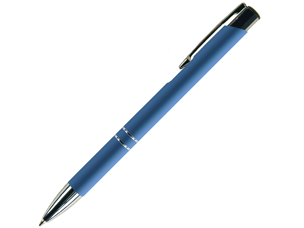Catalog image