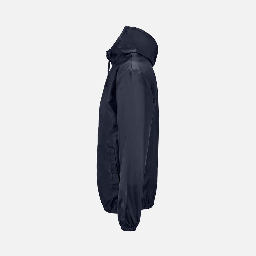 Catalog slider image