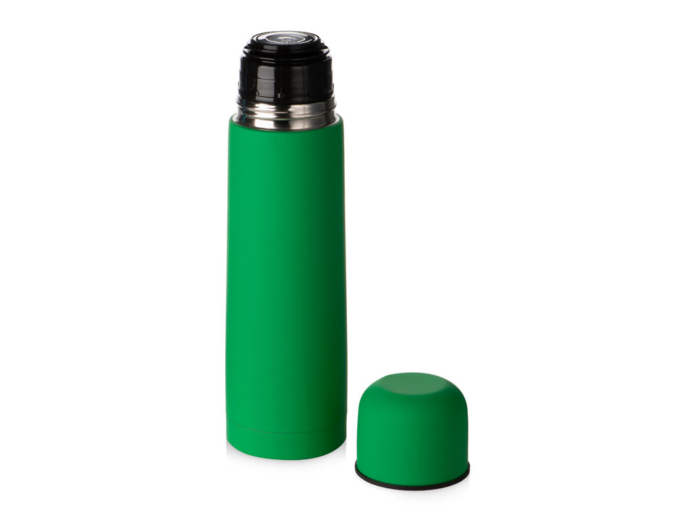 Catalog slider image