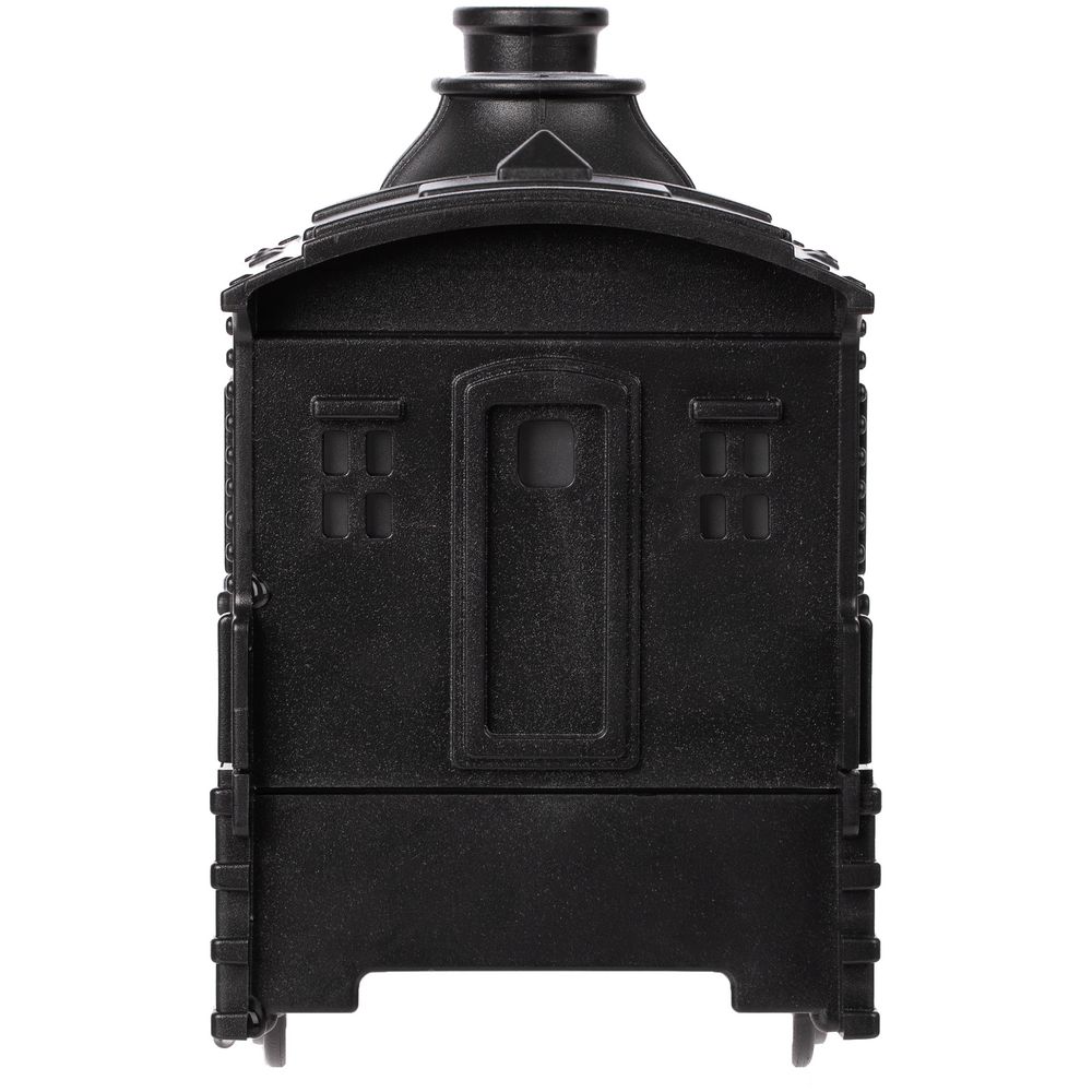 Catalog slider image