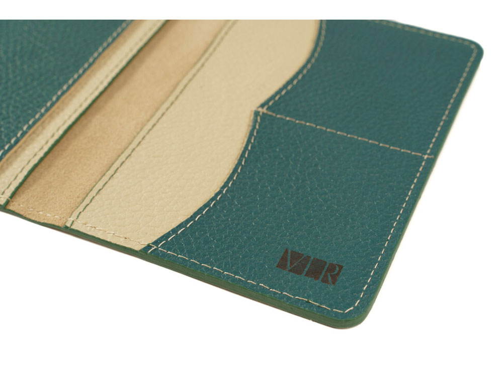 Catalog slider image