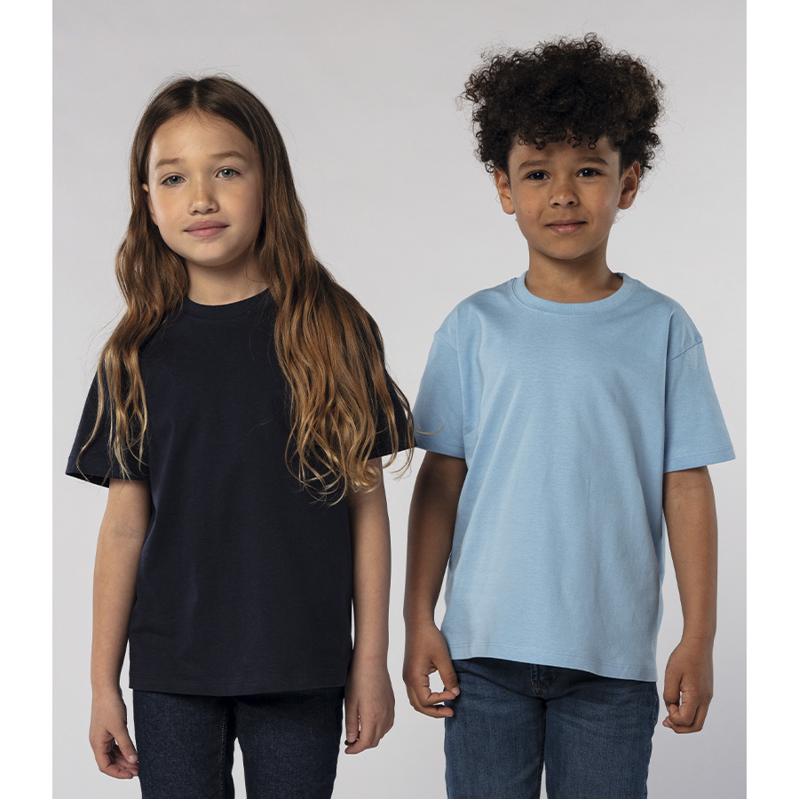 Catalog slider image