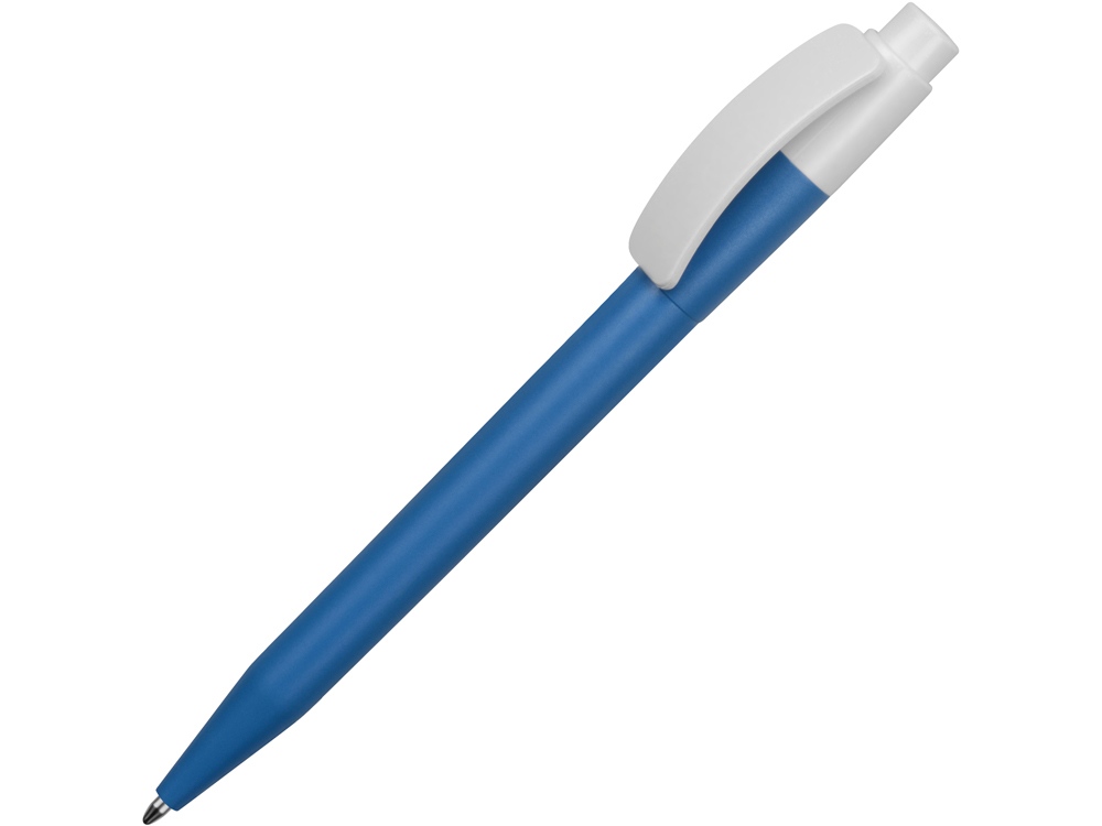 Catalog image