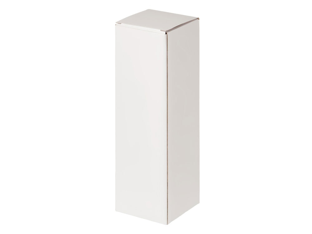 Catalog slider image