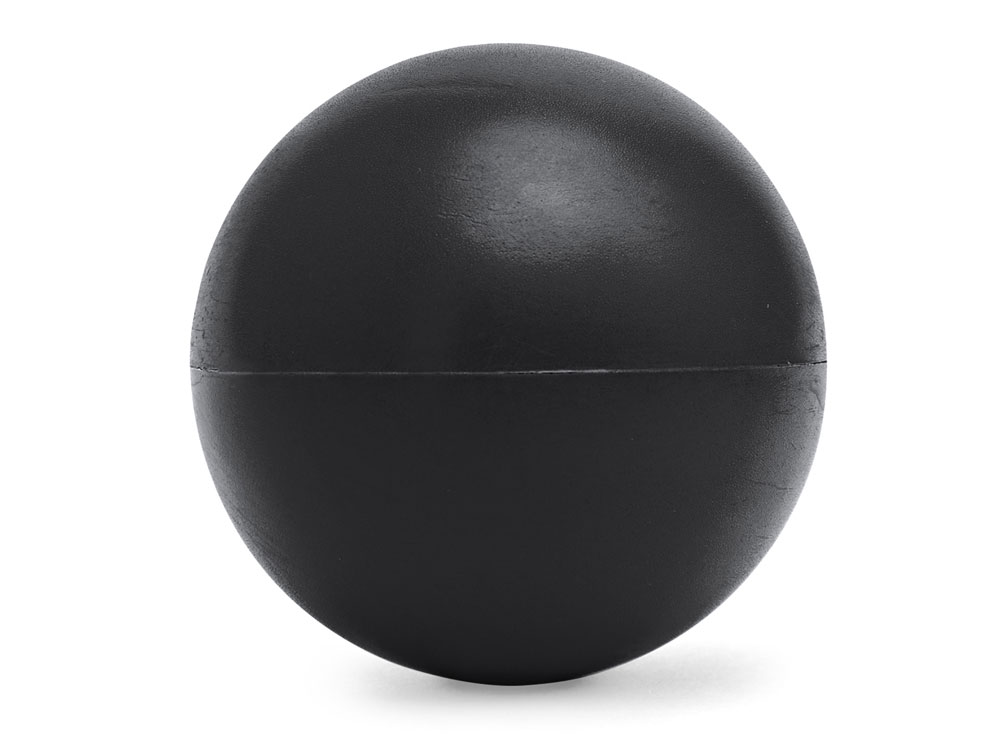 Catalog slider image