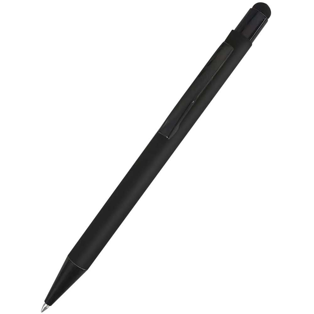 Catalog image