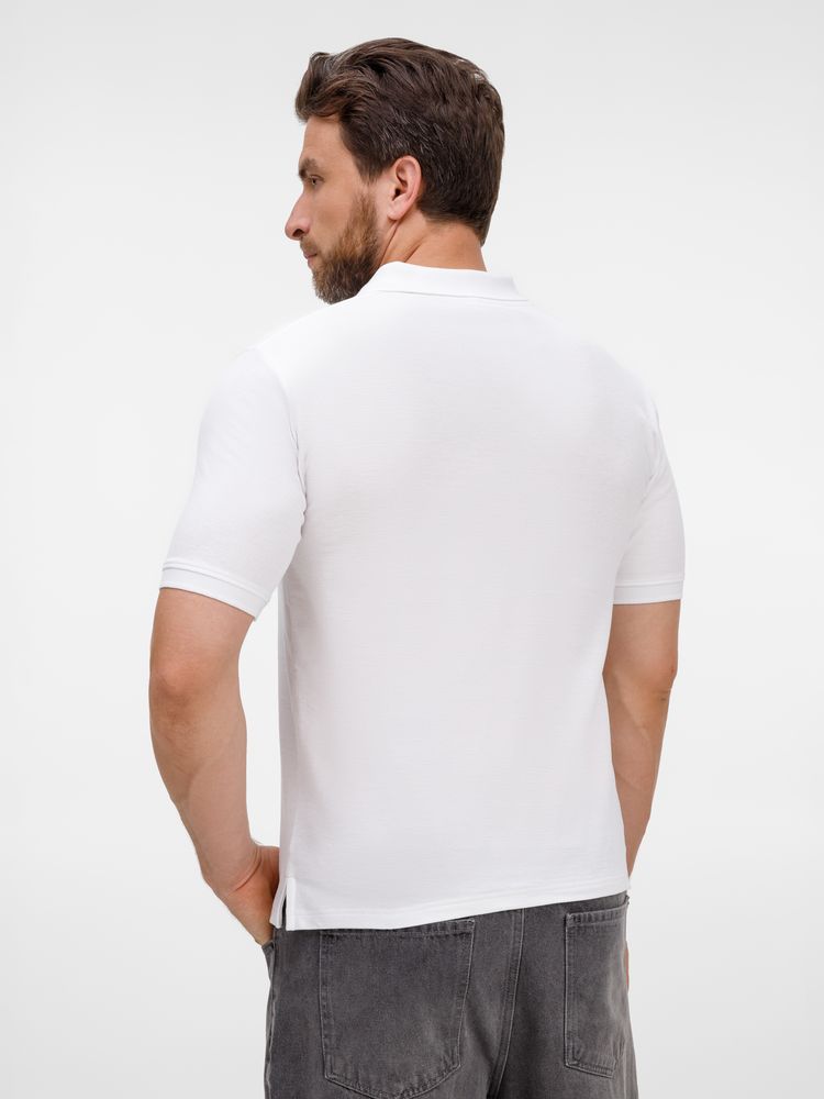 Catalog slider image