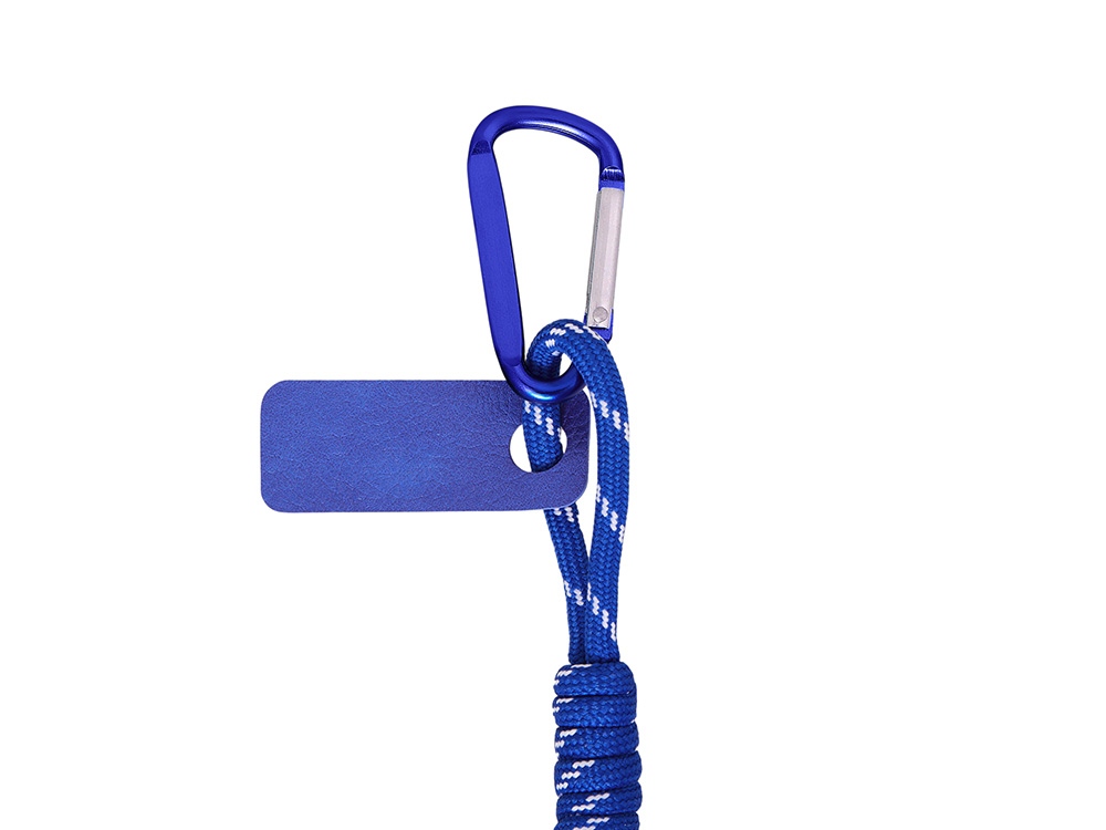Catalog slider image
