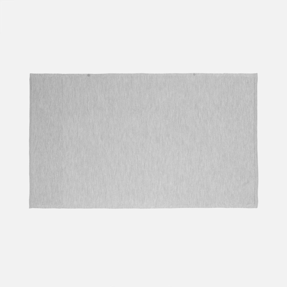 Catalog slider image