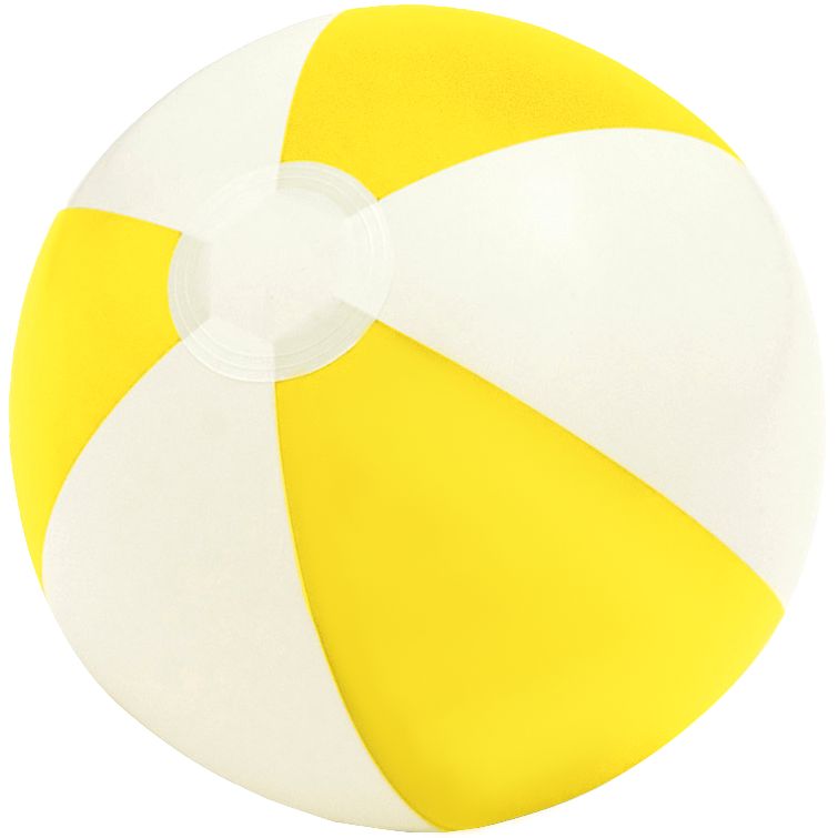 Catalog image