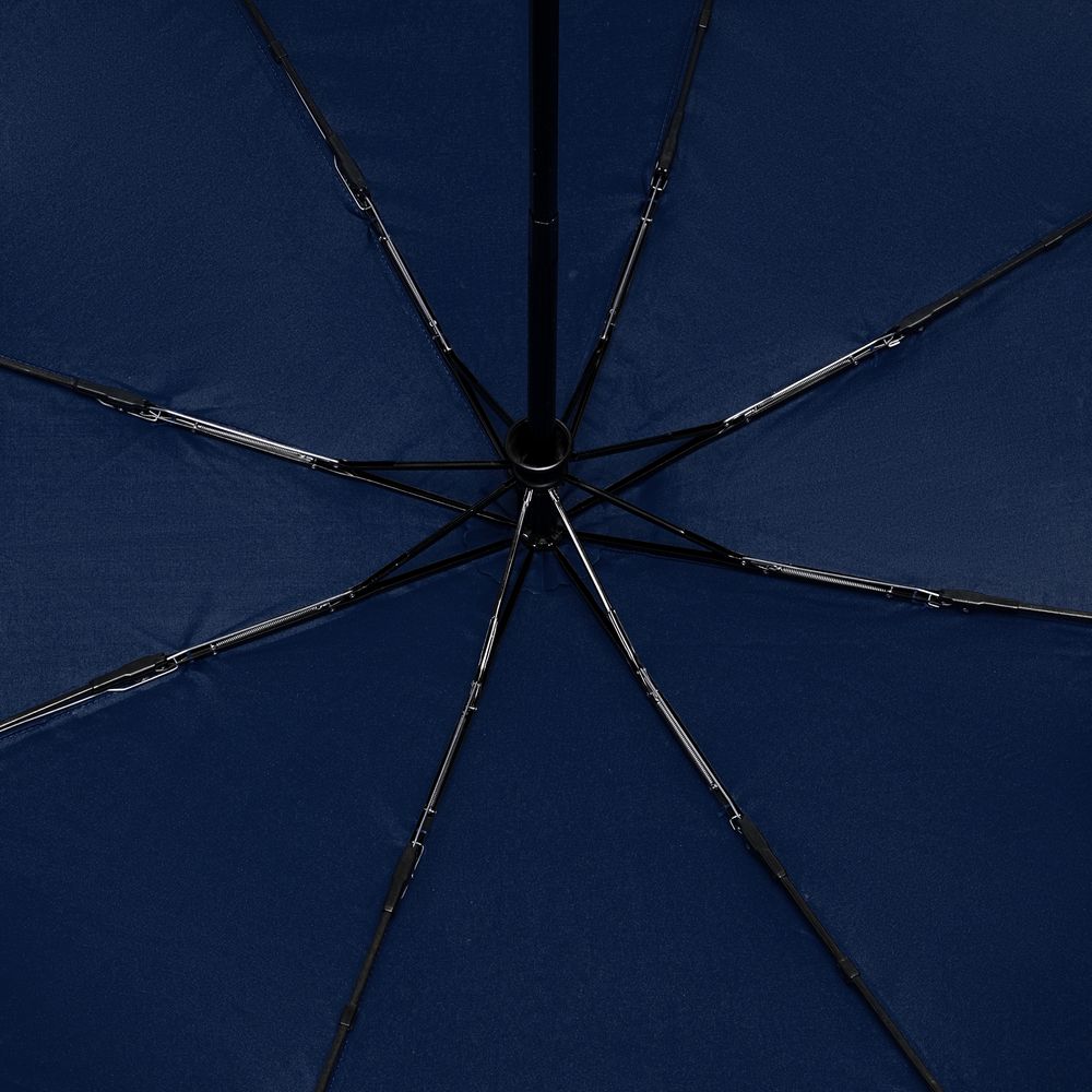 Catalog slider image