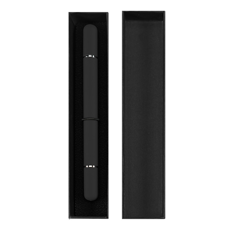 Catalog slider image
