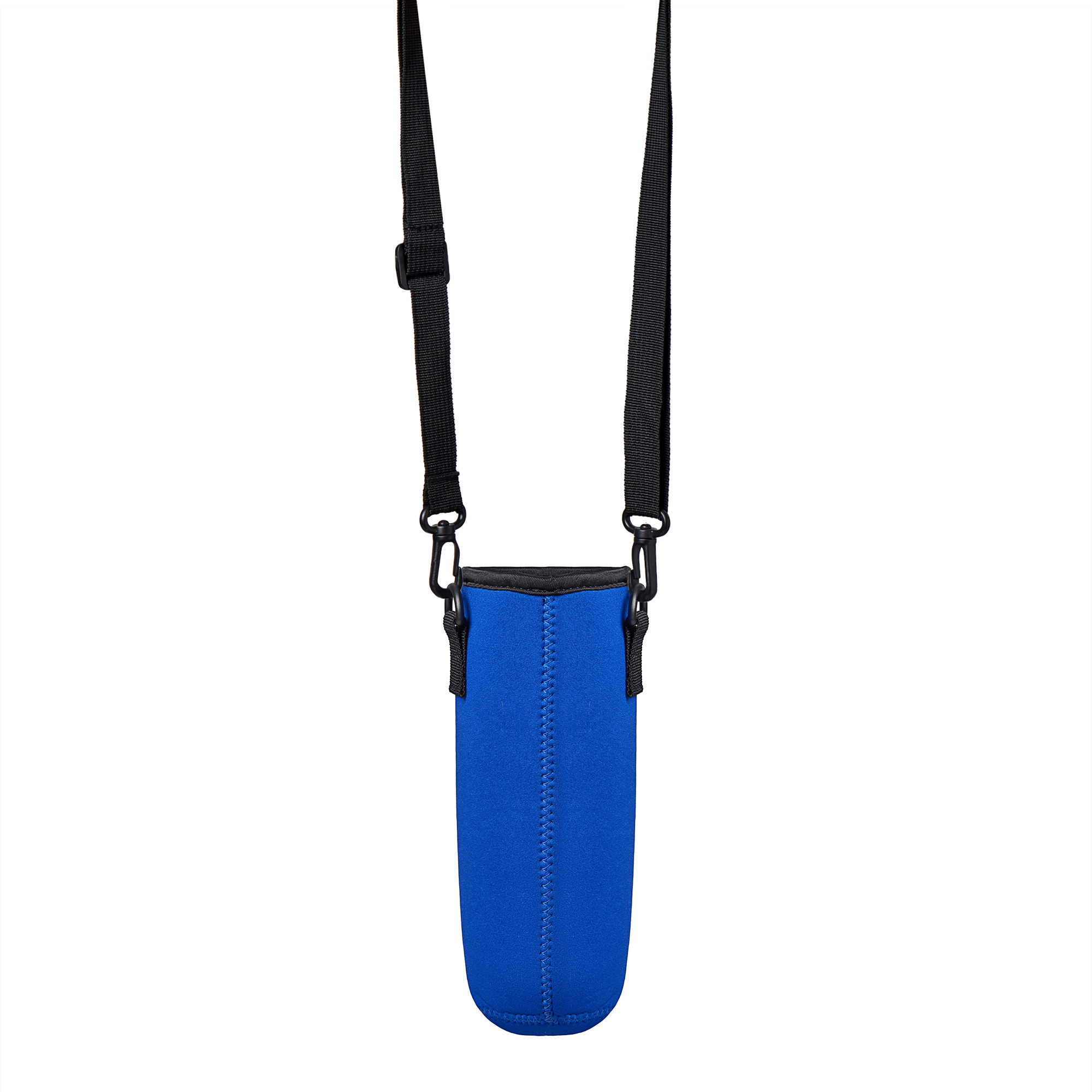 Catalog slider image
