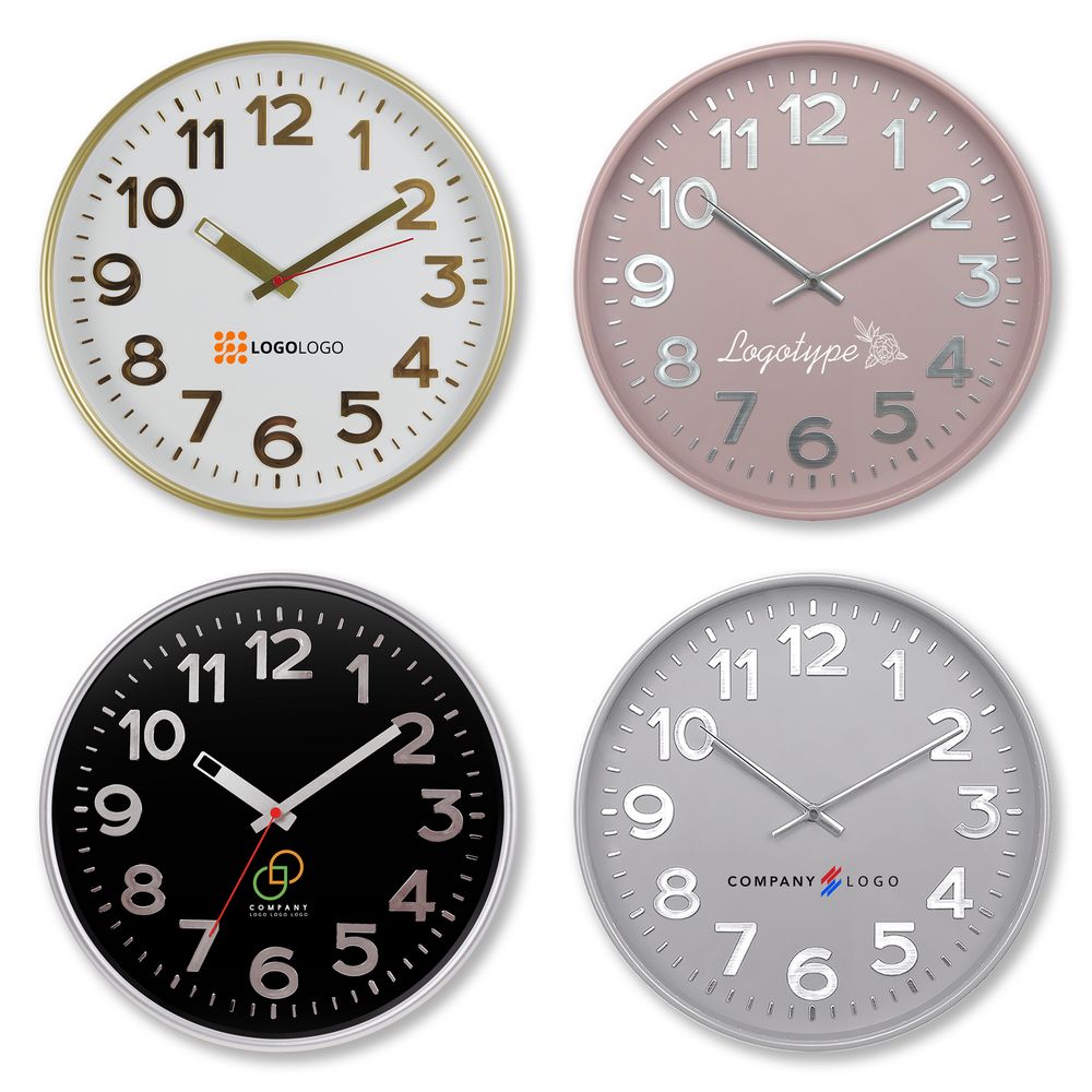 Catalog image