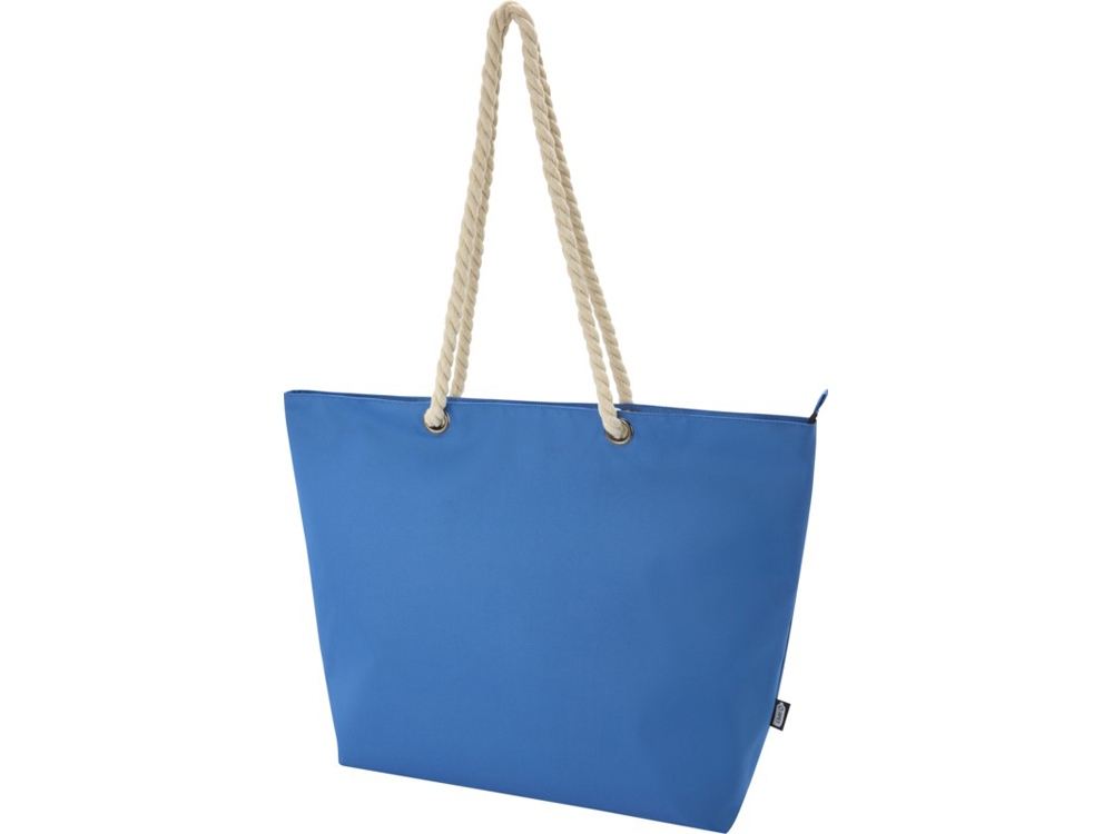 Catalog image