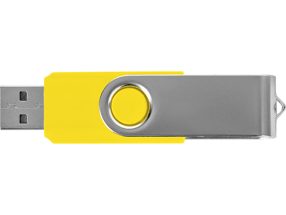 Catalog slider image