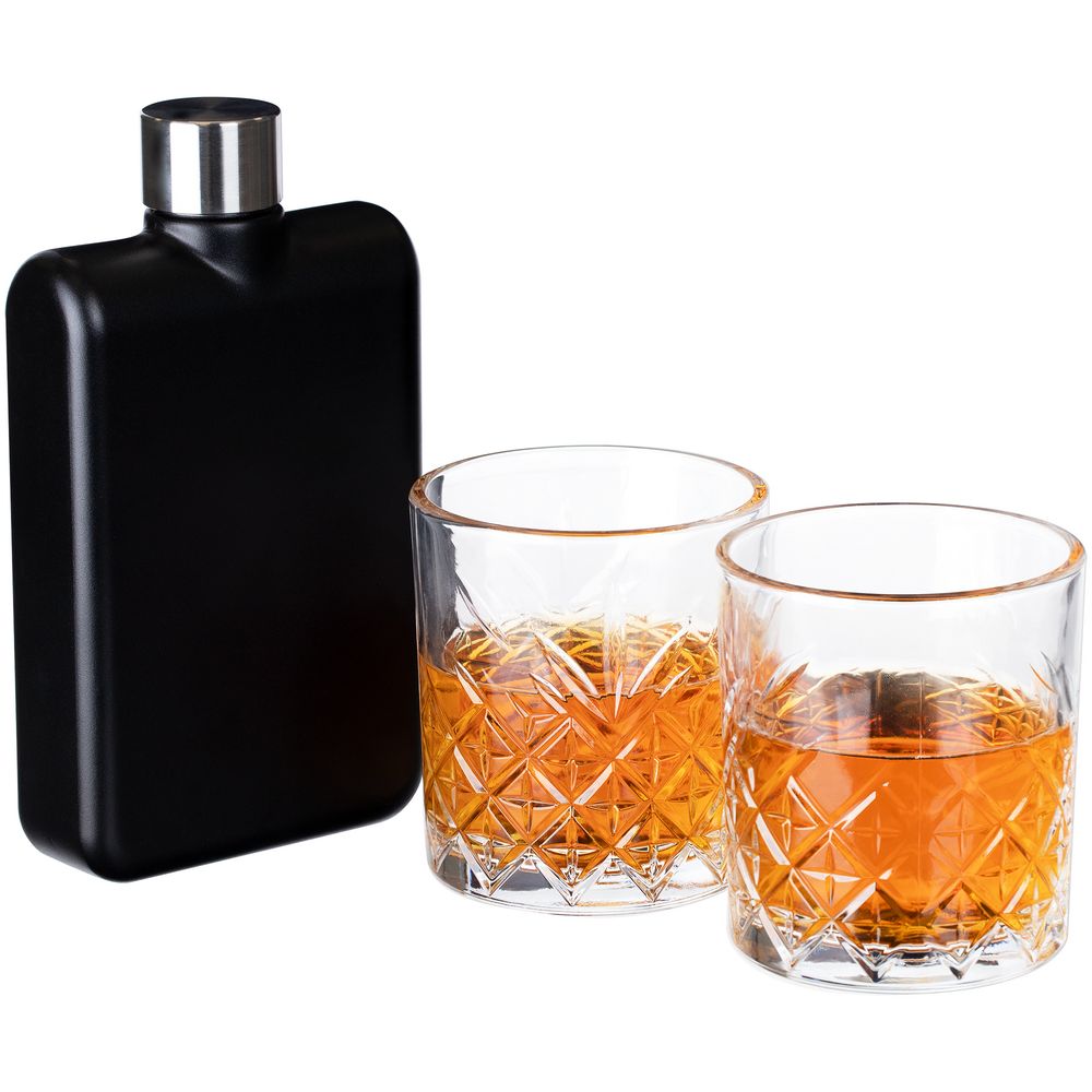Catalog slider image