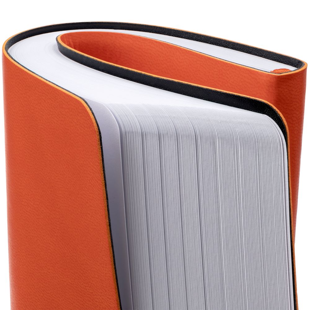 Catalog slider image