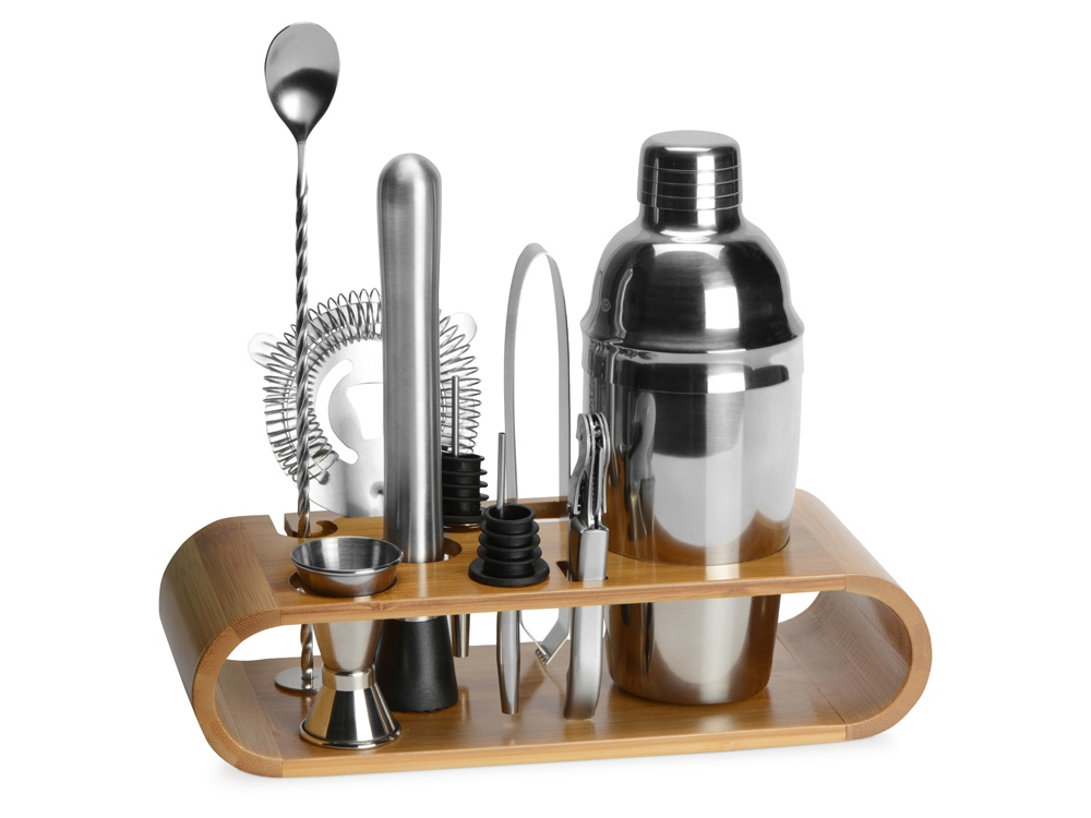 Catalog image