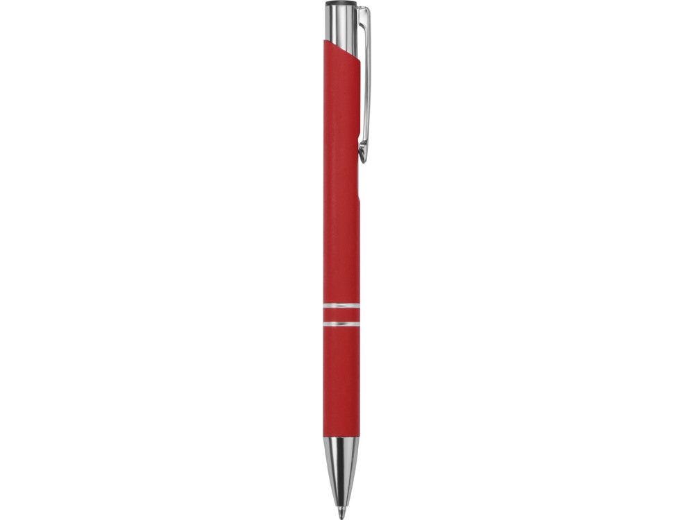 Catalog slider image