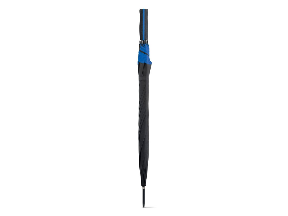 Catalog slider image