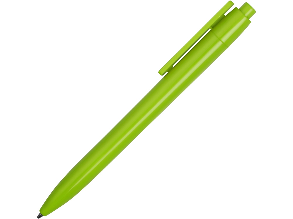Catalog slider image