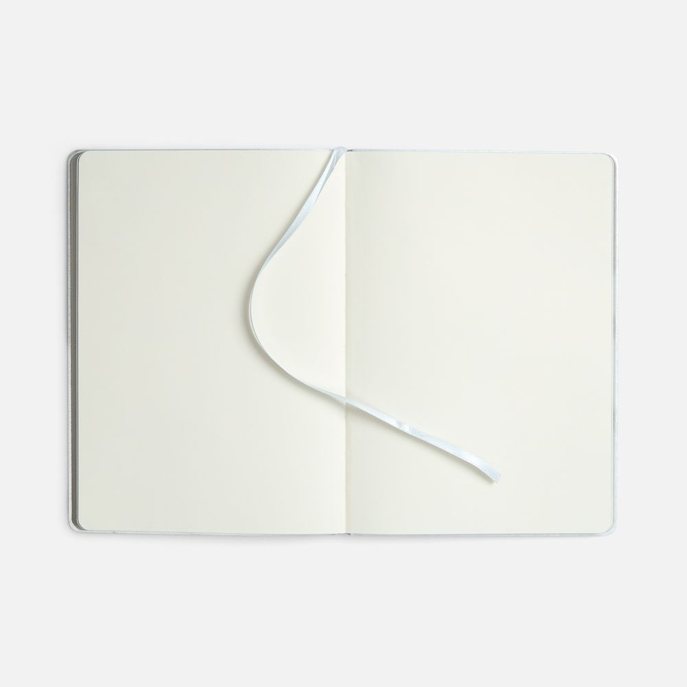 Catalog slider image