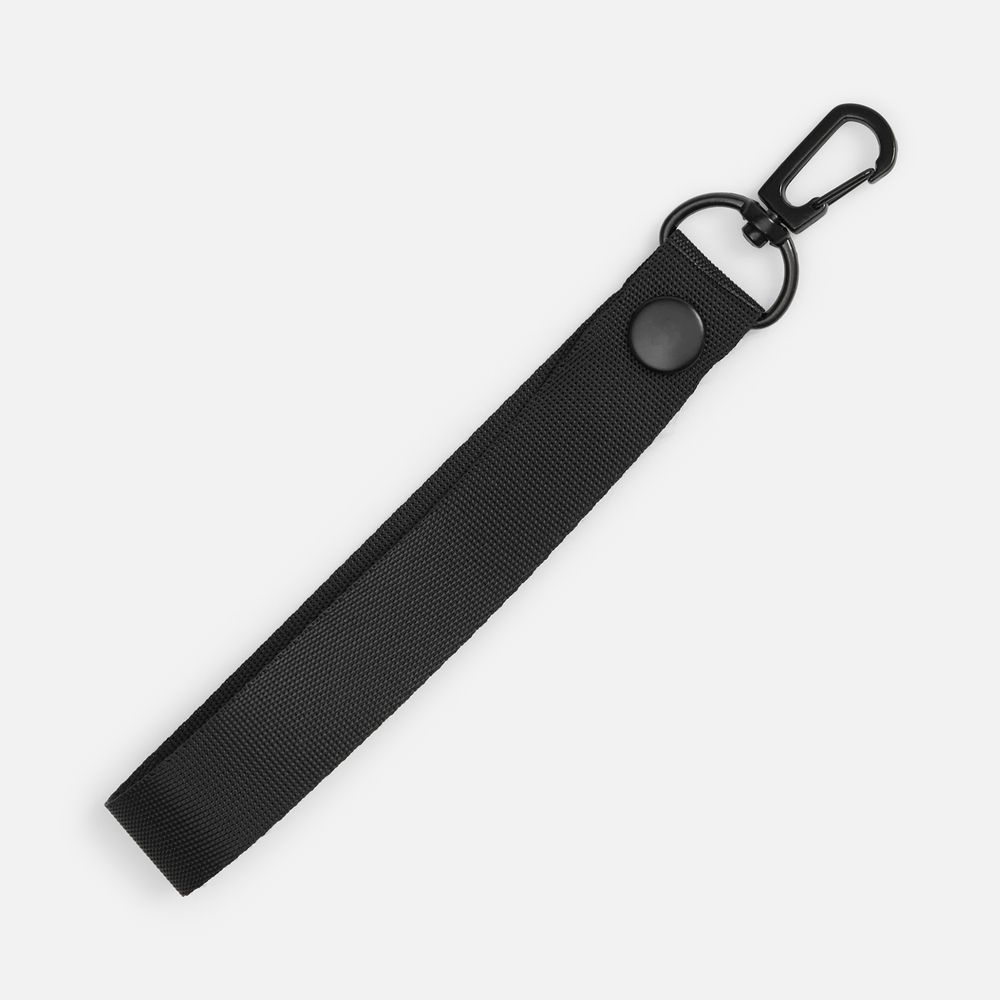 Catalog slider image