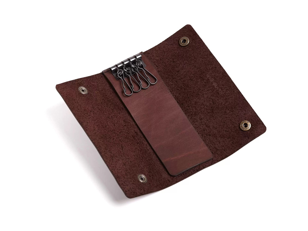 Catalog slider image