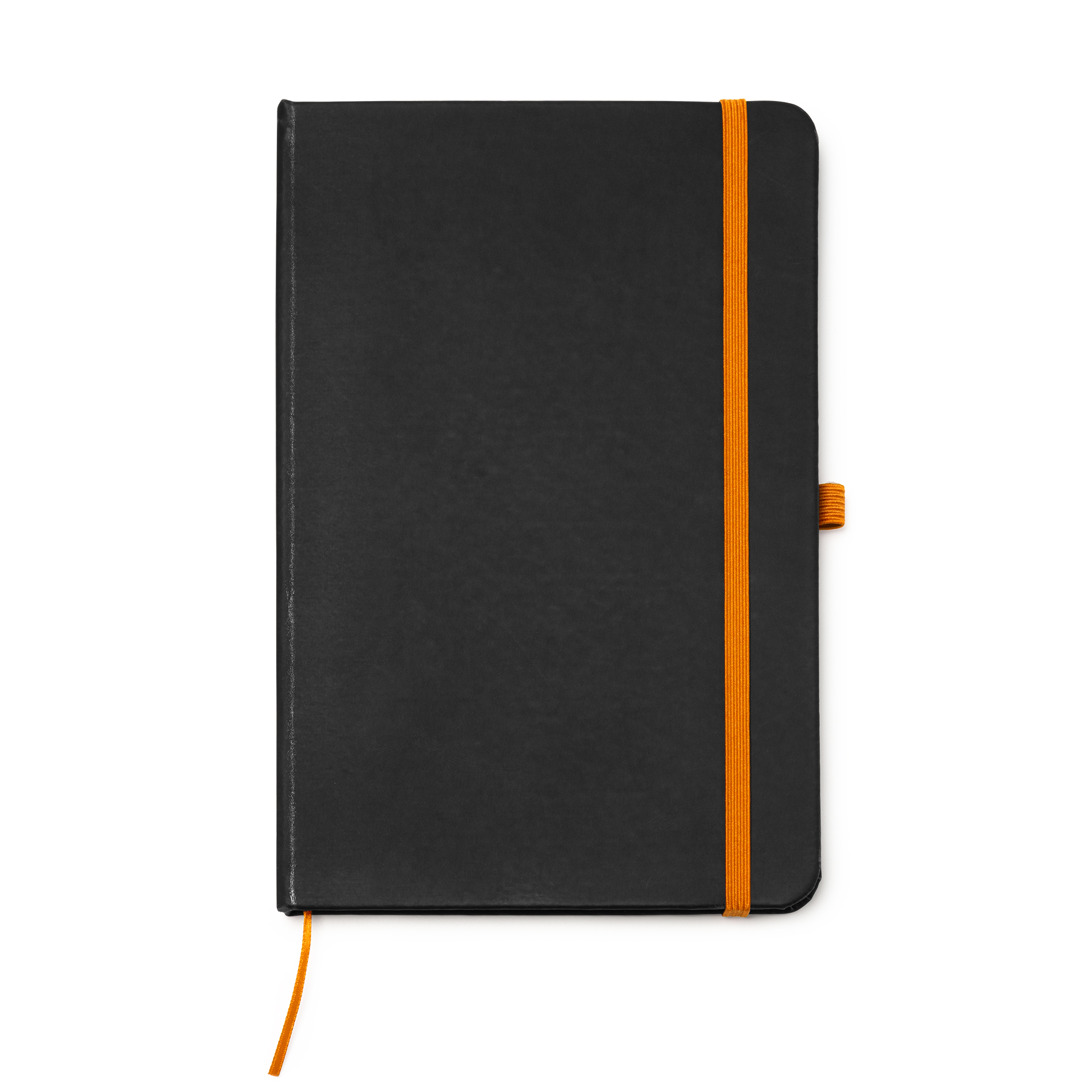 Catalog image
