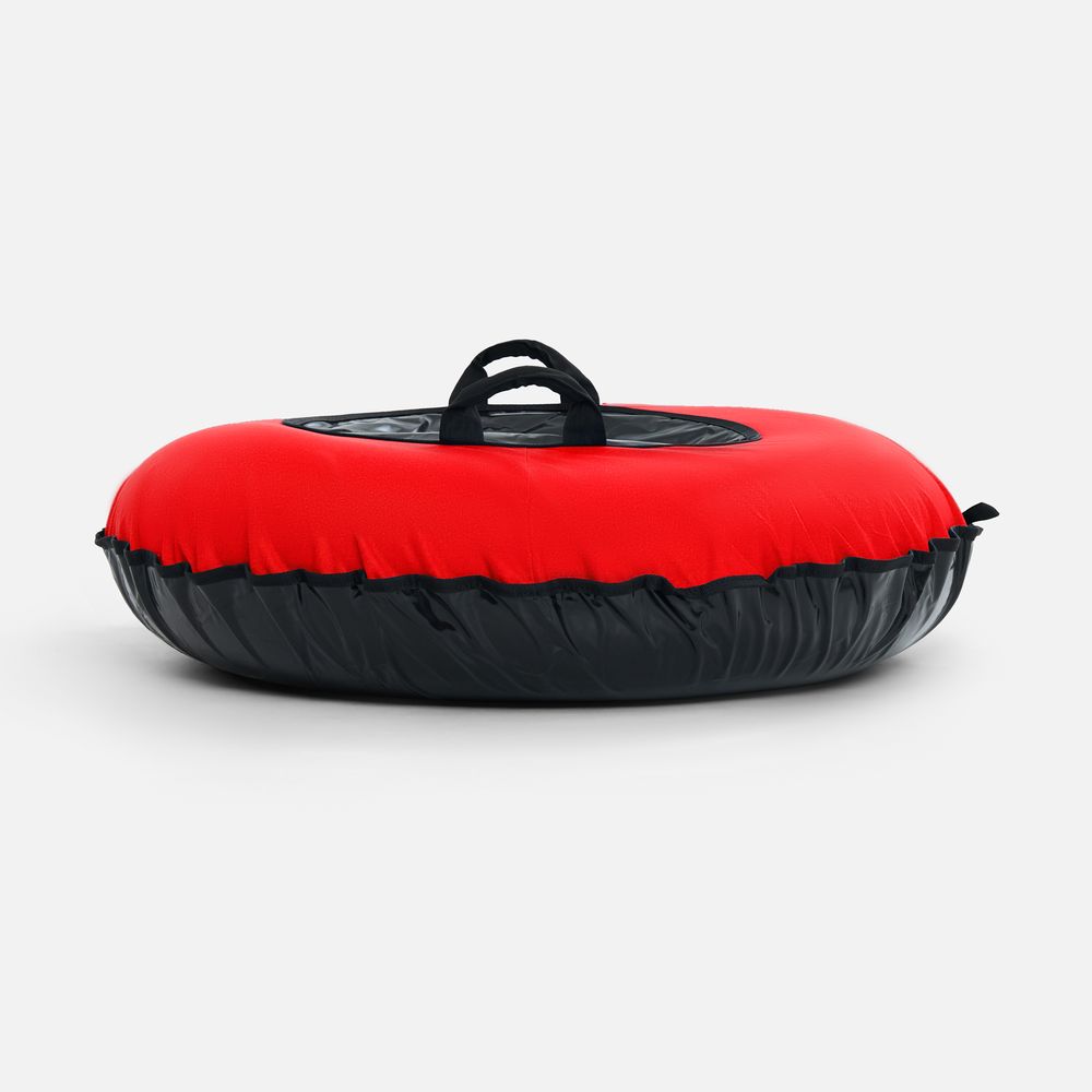 Catalog slider image
