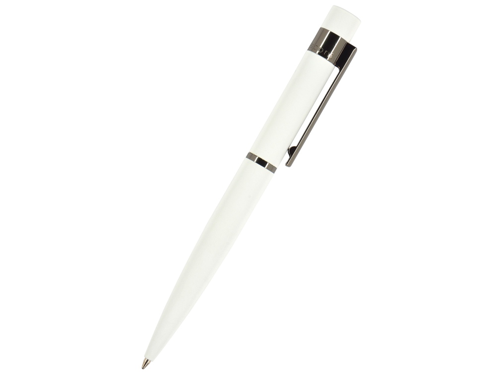 Catalog image