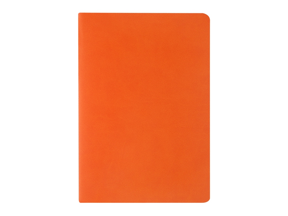 Catalog slider image