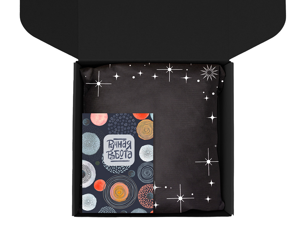Catalog slider image