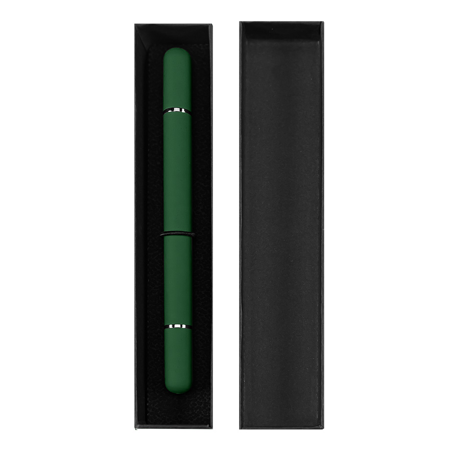 Catalog slider image