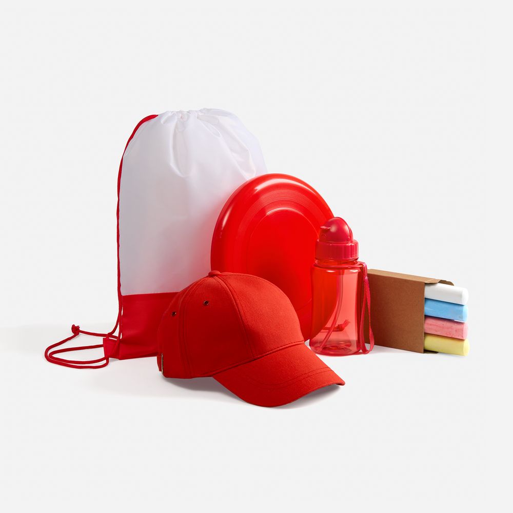 Catalog image