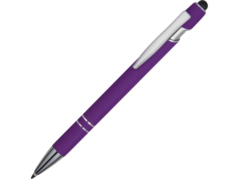 Catalog image