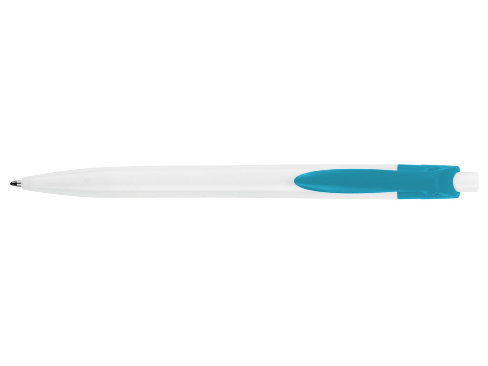 Catalog slider image