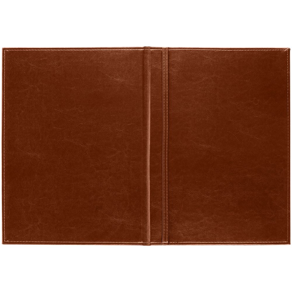 Catalog slider image