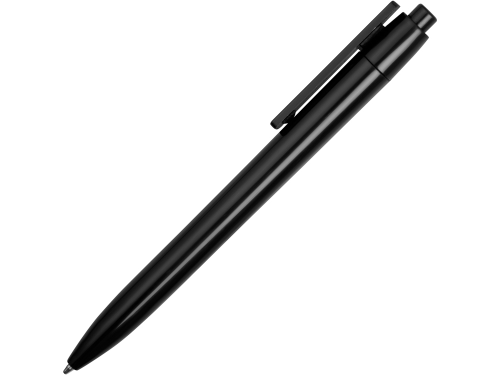 Catalog slider image