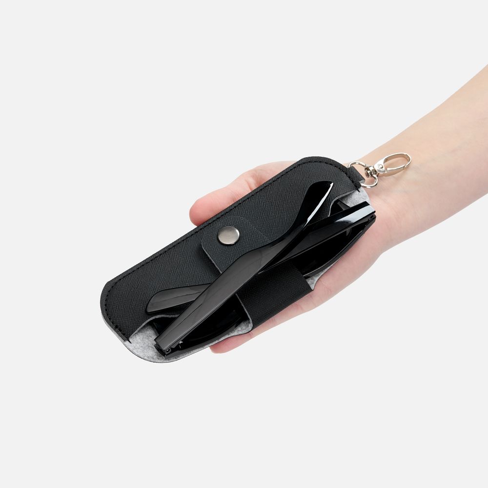 Catalog slider image
