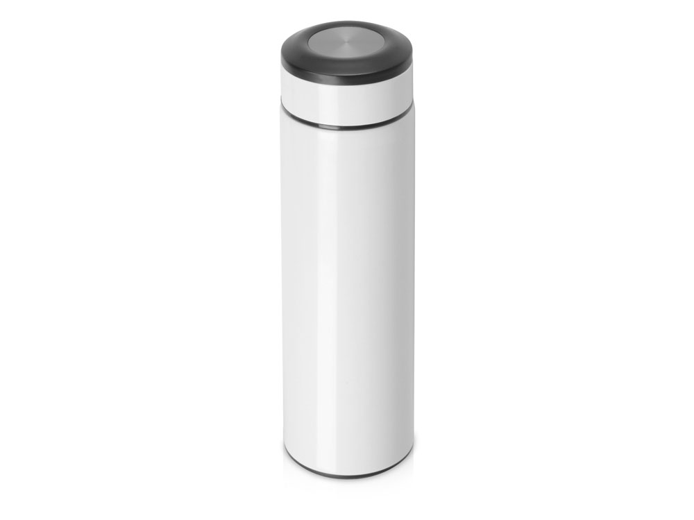 Catalog slider image